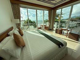 Mam Kai Bae Beach Resort