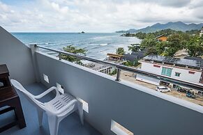 Mam Kai Bae Beach Resort
