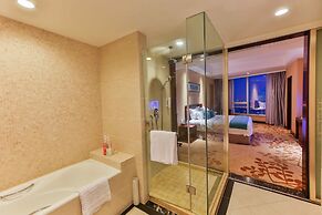 Nade Hotel