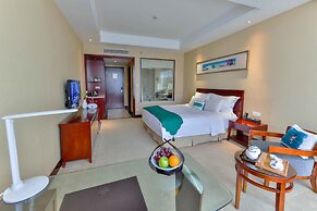 Nade Hotel
