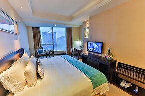 Nade Hotel