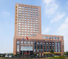 Nade Hotel