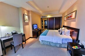 Nade Hotel