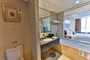 Nade Hotel