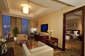 Nade Hotel