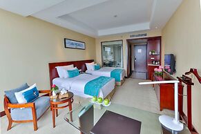 Nade Hotel