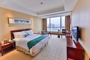 Nade Hotel