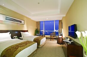 Nade Hotel