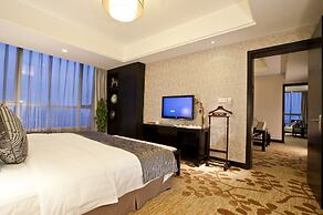 Nade Hotel