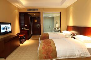 Nade Hotel