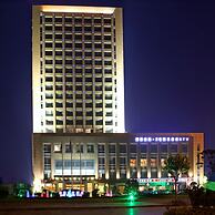 Nade Hotel
