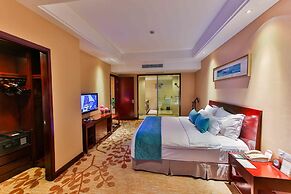 Nade Hotel