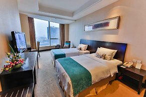 Nade Hotel