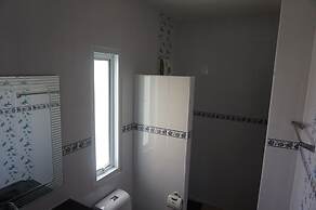 GIB Apartment