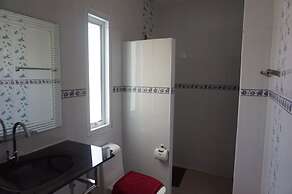 GIB Apartment