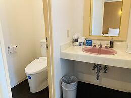 Hotel Precia Naha Tsujimachi