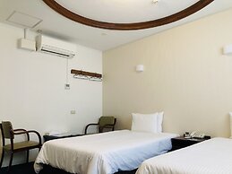Hotel Precia Naha Tsujimachi