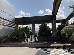 Hotel Precia Naha Tsujimachi
