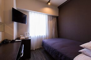 Ochanomizu Inn
