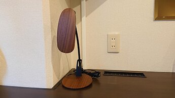 Ochanomizu Inn