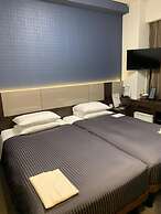 Ochanomizu Inn