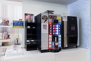 Ochanomizu Inn