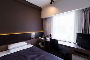 Ochanomizu Inn