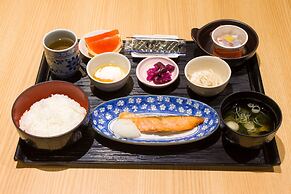 Ochanomizu Inn
