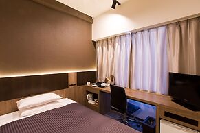 Ochanomizu Inn