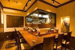 Ochanomizu Inn