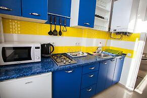 A&A Apartments