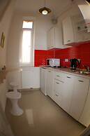A&A Apartments