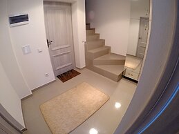 A&A Apartments