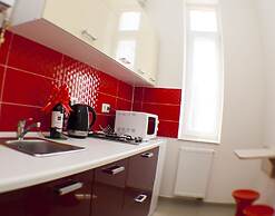 A&A Apartments