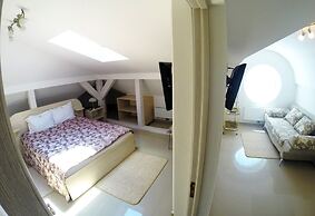 A&A Apartments