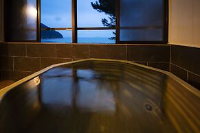 Resort Hotel Mihagi