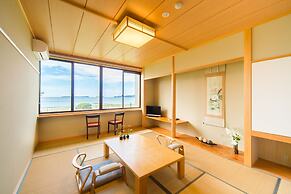 Resort Hotel Mihagi