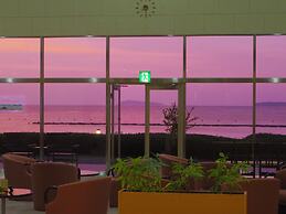 Resort Hotel Mihagi