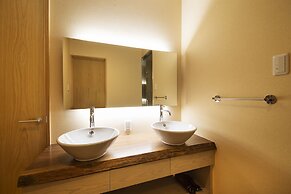 Resort Hotel Mihagi