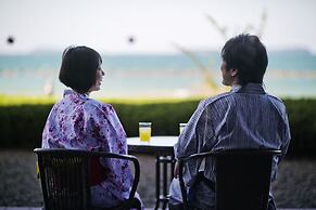 Resort Hotel Mihagi