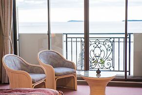 Resort Hotel Mihagi
