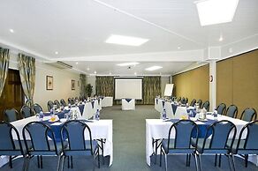 Pine Lodge Resort