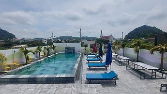 Thuong Hai Hotel