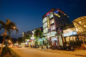 Thuong Hai Hotel