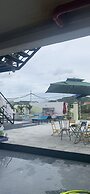 Thuong Hai Hotel