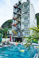 Thuong Hai Hotel