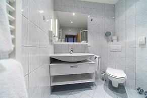 Seehotel Vinzenz