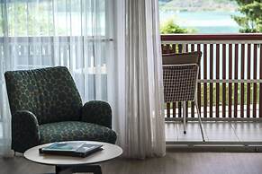 Seehotel Vinzenz