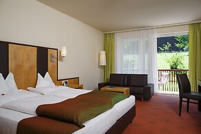 Seehotel Vinzenz
