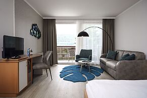 Seehotel Vinzenz